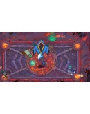 Bound By Blades АВТОДОСТАВКА STEAM GIFT РОССИЯ