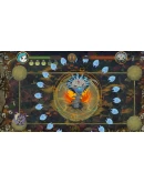 Bound By Blades АВТОДОСТАВКА STEAM GIFT РОССИЯ