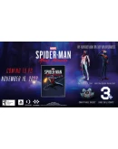 Spider-Man: Miles Morales Steam DeckGlobal