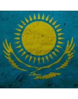 СМЕНА РЕГИОНА STEAM НА КАЗАХСТАН (Стим, Тенге)