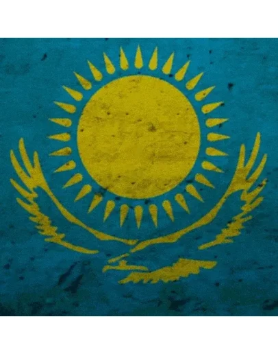 СМЕНА РЕГИОНА STEAM НА КАЗАХСТАН (Стим, Тенге)