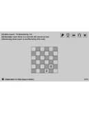 14 Minesweeper Variants 14 Вариантов СапёраSTEAM GIFT