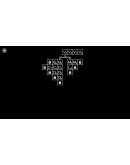 14 Minesweeper Variants 14 Вариантов СапёраSTEAM GIFT