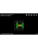 14 Minesweeper Variants 14 Вариантов СапёраSTEAM GIFT