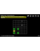 14 Minesweeper Variants 14 Вариантов СапёраSTEAM GIFT