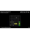 14 Minesweeper Variants 14 Вариантов СапёраSTEAM GIFT