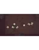 Winter Falling: Battle Tactics STEAM GIFT РОССИЯ