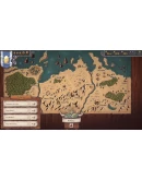 Winter Falling: Battle Tactics STEAM GIFT РОССИЯ