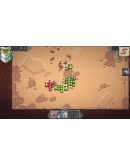 Winter Falling: Battle Tactics STEAM GIFT РОССИЯ