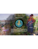 Floodland STEAMRU АВТОДОСТАВКА 0