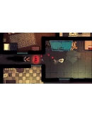 Hell is Others Steam Key/Global/ROW + Подарок