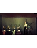 Hell is Others Steam Key/Global/ROW + Подарок