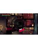 Hell is Others Steam Key/Global/ROW + Подарок