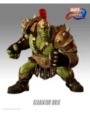Marvel vs. Capcom: Infinite - Gladiator Hulk Costume DL