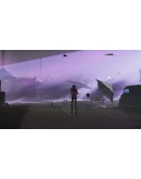 SOMERVILLE XBOX ONE / SERIES XS / PCКЛЮЧ ЛИЦЕНЗИЯ