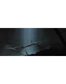 SOMERVILLE XBOX ONE / SERIES XS / PCКЛЮЧ ЛИЦЕНЗИЯ