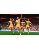 XBOX АРЕНДА FIFA 23