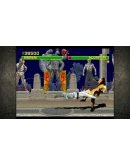 Mortal Kombat Arcade Kollection (3 в 1)SteamROWKey