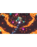 Godstrike SteamRegionFreeKey+ Бонус