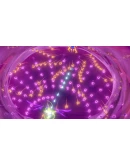 Godstrike SteamRegionFreeKey+ Бонус