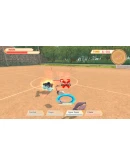 Panty Party АВТОДОСТАВКА STEAM GIFT РОССИЯ