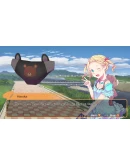 Panty Party АВТОДОСТАВКА STEAM GIFT РОССИЯ