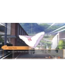 Panty Party АВТОДОСТАВКА STEAM GIFT РОССИЯ