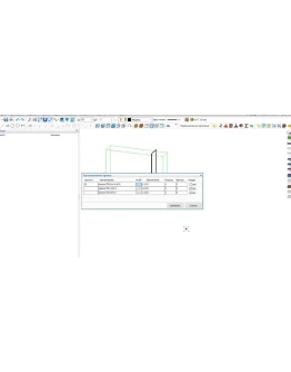 Скрипт Переименование кромки Базис Мебельщик