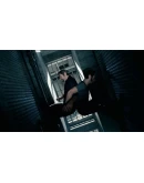 A Way Out XBOX ONE, SERIES XS Ключ Аргентина + RUS