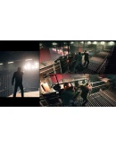 A Way Out XBOX ONE, SERIES XS Ключ Аргентина + RUS