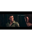 A Way Out XBOX ONE, SERIES XS Ключ Аргентина + RUS