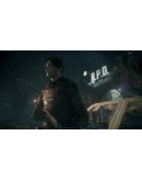 Resident Evil 2 Remake XBOX ONE, Series XS Ключ +RUS