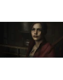 Resident Evil 2 Remake XBOX ONE, Series XS Ключ +RUS