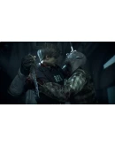 Resident Evil 2 Remake XBOX ONE, Series XS Ключ +RUS