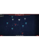 911 Operator - Special Resources DLCSteamРФ+МирKey 911 Operator - Special Resources DLCSteamРФ+МирKey