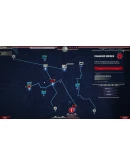 911 Operator - Special Resources DLCSteamРФ+МирKey 911 Operator - Special Resources DLCSteamРФ+МирKey