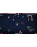 911 Operator - Special Resources DLCSteamРФ+МирKey 911 Operator - Special Resources DLCSteamРФ+МирKey