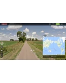 GeoGuessr PRO Аккаунт с подпиской 12 мес