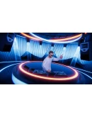 Vinyl Reality - DJ in VR АВТОДОСТАВКА STEAM GIFT RU