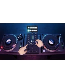 Vinyl Reality - DJ in VR АВТОДОСТАВКА STEAM GIFT RU