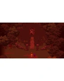 The Forest of Drizzling Rain АВТОДОСТАВКА STEAM РОССИЯ