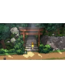 The Forest of Drizzling Rain АВТОДОСТАВКА STEAM РОССИЯ