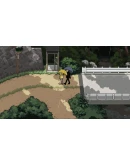 The Forest of Drizzling Rain АВТОДОСТАВКА STEAM РОССИЯ