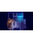 The Forest of Drizzling Rain АВТОДОСТАВКА STEAM РОССИЯ