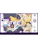 DJMAX RESPECT V - V EXTENSION III PACK DLC STEAM РОССИЯ DJMAX RESPECT V - V EXTENSION III PACK DLC STEAM РОССИЯ