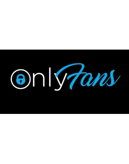 0nlyFans контент любой модели до 30