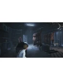 Remothered: Broken Porcelain XBOX Игровой Ключ