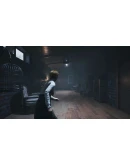 Remothered: Broken Porcelain XBOX Игровой Ключ