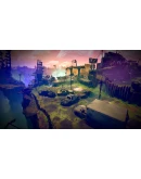 RAD XBOX ONE / XBOX SERIES XS Игровой Ключ Код