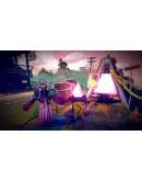 RAD XBOX ONE / XBOX SERIES XS Игровой Ключ Код